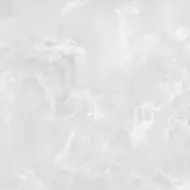 R_NR1007 Керамогранит Glacier White Matt 60x60