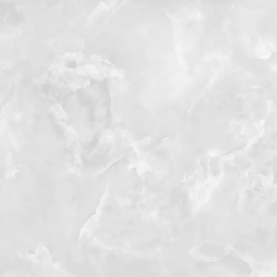 R_NR1007 Керамогранит Glacier White Matt 60x60
