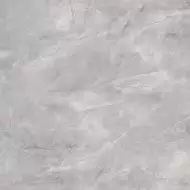 R_NR1008 Керамогранит Filito Grey Matt 60x60