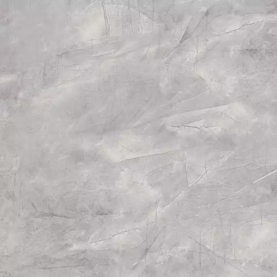 R_NR1008 Керамогранит Filito Grey Matt 60x60