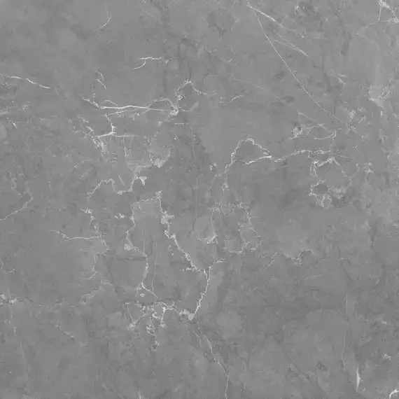 R_NR1009 Керамогранит Marmo Pulpis Matt 60x60