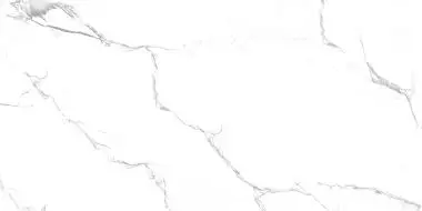R_NR2000 Керамогранит Unico White Matt 60x120