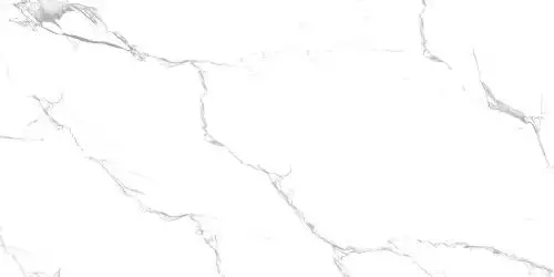 R_NR2000 Керамогранит Unico White Matt 60x120
