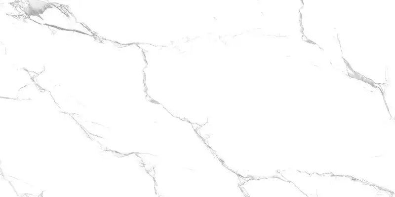 R_NR2000 Керамогранит Unico White Matt 60x120