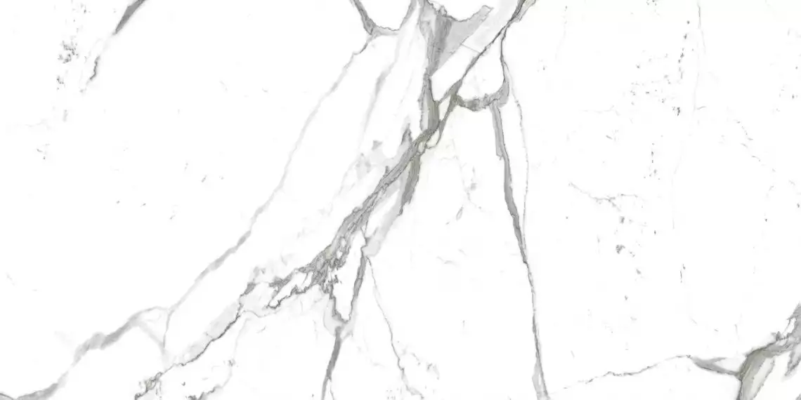 R_NR2001 Керамогранит Alps Statuario Matt 60x120