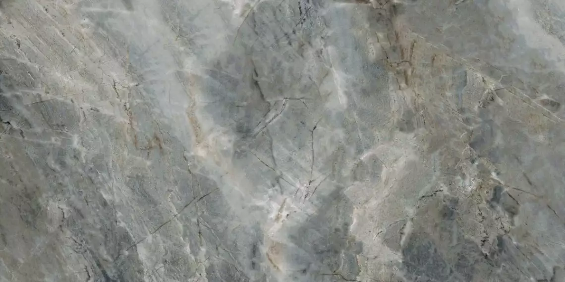 R_NR2009 Керамогранит Stone Symphony Matt 60x120