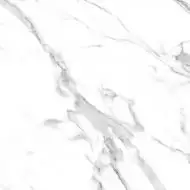 R_PR1000 Керамогранит Calacatta Peniscola Polished 60x60