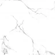 R_PR1001 Керамогранит Calacatta Venatino Polished 60x60