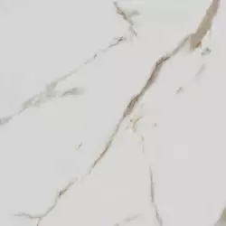 R_PR1003 Керамогранит Calacatta Gold Polished 60x60