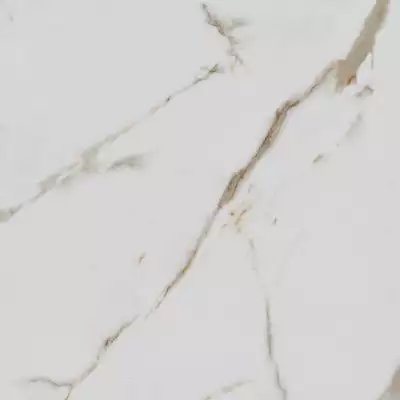 R_PR1003 Керамогранит Calacatta Gold Polished 60x60