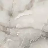 R_PR1007 Керамогранит Cristello Stone Polished 60x60