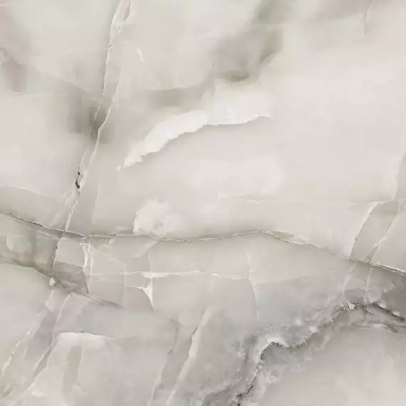R_PR1007 Керамогранит Cristello Stone Polished 60x60