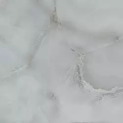 R_PR1009 Керамогранит Onyx Kaplan Polished 60x60