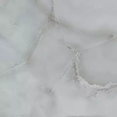 R_PR1009 Керамогранит Onyx Kaplan Polished 60x60