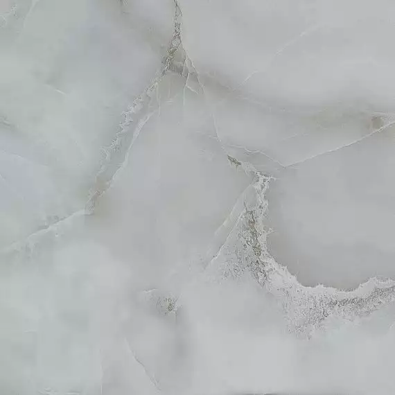 R_PR1009 Керамогранит Onyx Kaplan Polished 60x60