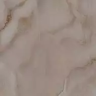 R_PR1013 Керамогранит Marmo Medici Polished 60x60