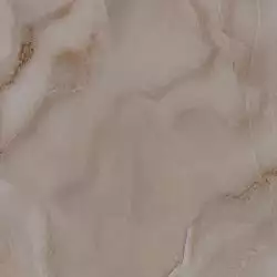 R_PR1013 Керамогранит Marmo Medici Polished 60x60