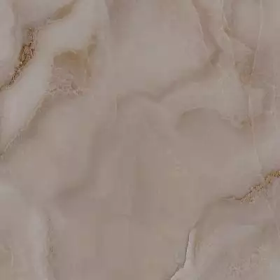 R_PR1013 Керамогранит Marmo Medici Polished 60x60