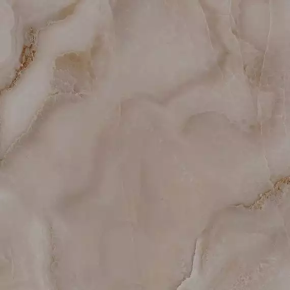 R_PR1013 Керамогранит Marmo Medici Polished 60x60