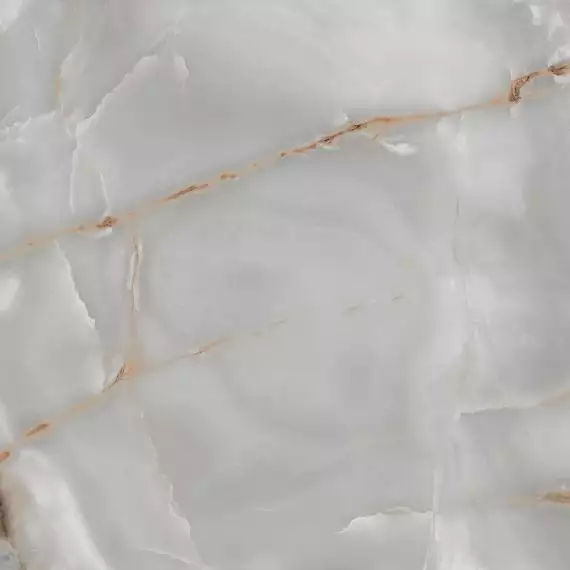 R_PR1014 Керамогранит Lasa Gold Polished 60x60