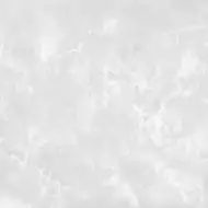 R_PR1017 Керамогранит Glacier White Polished 60x60