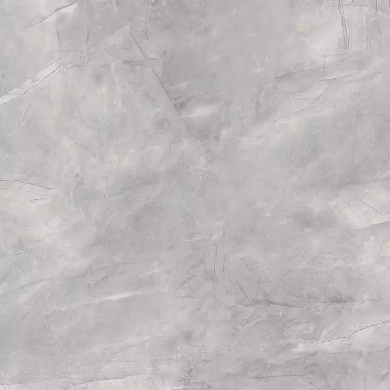 R_PR1018 Керамогранит Filito Grey Polished 60x60