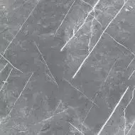 R_PR1019 Керамогранит Carnico Grey Polished 60x60