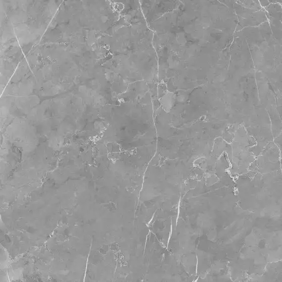 R_PR1020 Керамогранит Marmo Pulpis Polished 60x60
