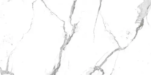 R_PR2001 Керамогранит Alps Statuario Polished 60x120