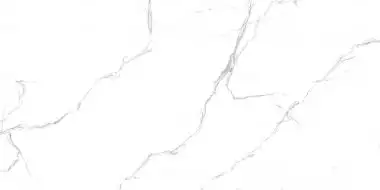 R_PR2003 Керамогранит Unico White Polished 60x120
