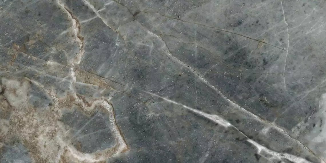 R_PR2014 Керамогранит Stone Symphony Polished 60x120