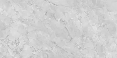 R_PR2016 Керамогранит Silver Cascade Polished 60x120