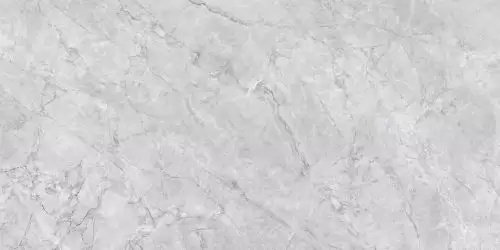 R_PR2016 Керамогранит Silver Cascade Polished 60x120