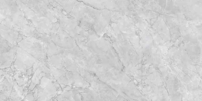 R_PR2016 Керамогранит Silver Cascade Polished 60x120