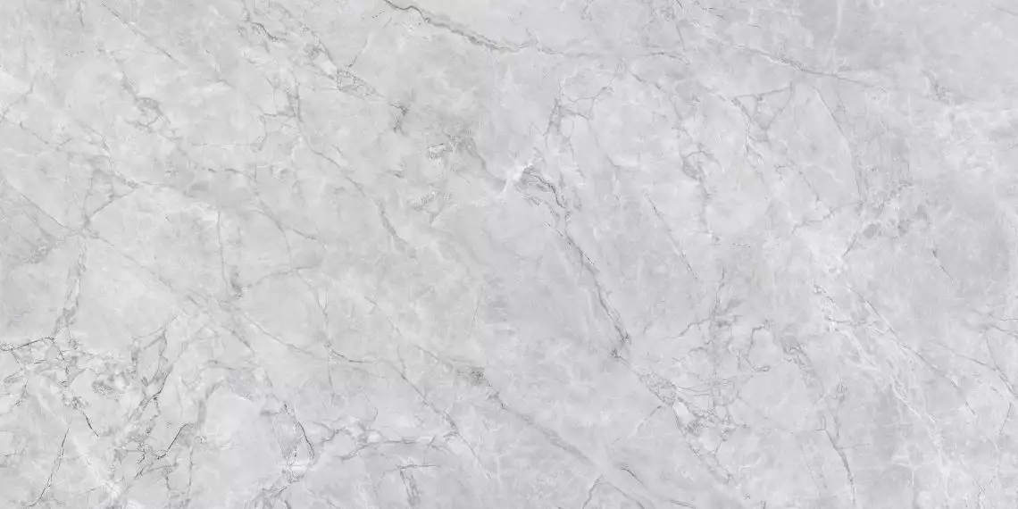 R_PR2016 Керамогранит Silver Cascade Polished 60x120