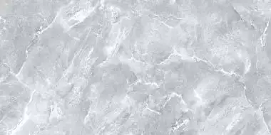 R_PR2017 Керамогранит Clouded Majesty Polished 60x120