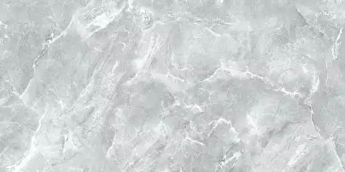 R_PR2017 Керамогранит Clouded Majesty Polished 60x120