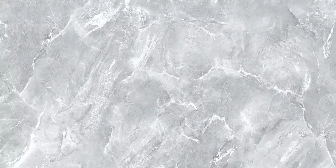 R_PR2017 Керамогранит Clouded Majesty Polished 60x120