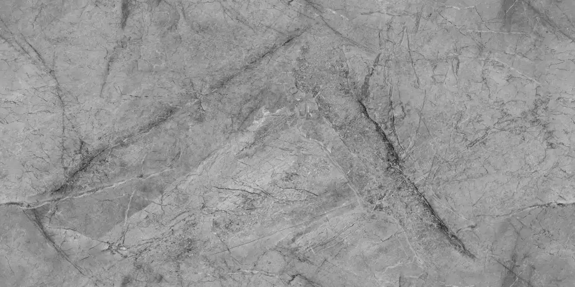 R_PR2020 Керамогранит Stone Echo Polished 60x120