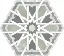 Radiant Sage 20x24