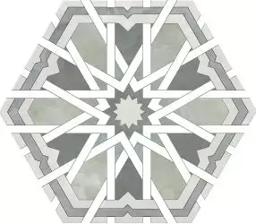 Radiant Sage 20x24