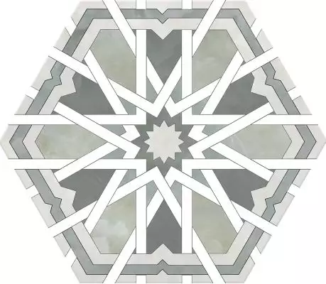 Radiant Sage 20x24