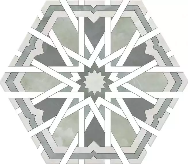 Radiant Sage 20x24