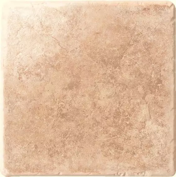Radica 10x10