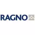 Каталог плитки Ragno Marazzi Каталог плитки Ragno Marazzi