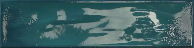 Rain Aquamarine 7.5x30