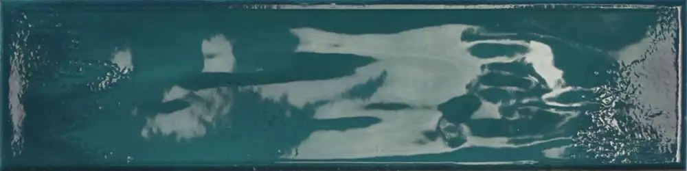 Rain Aquamarine 7.5x30