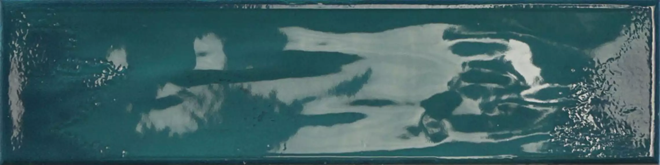 Rain Aquamarine 7.5x30