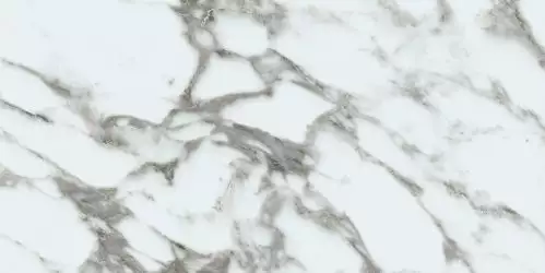 Rain Arabescato Pearl luxglass Rect. 60x120