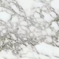 Rain Arabescato Pearl luxglass Rect. 60x60